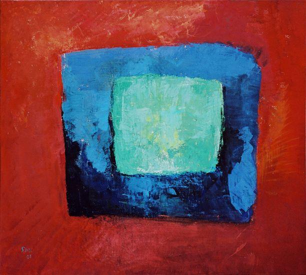 2001-01 intro 90x100 privatbesitz.jpg